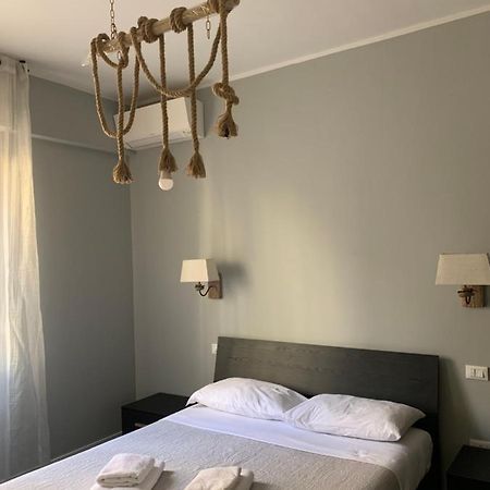 San Felice Apartment ボローニャ エクステリア 写真