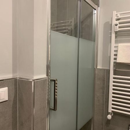San Felice Apartment ボローニャ エクステリア 写真