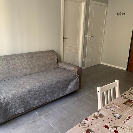 San Felice Apartment ボローニャ エクステリア 写真