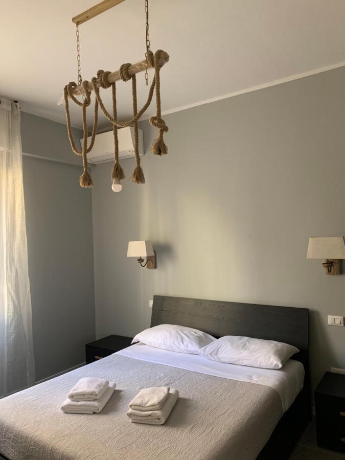 San Felice Apartment ボローニャ エクステリア 写真
