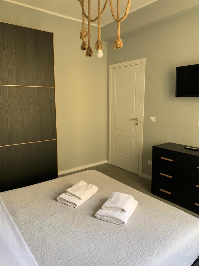 San Felice Apartment ボローニャ エクステリア 写真