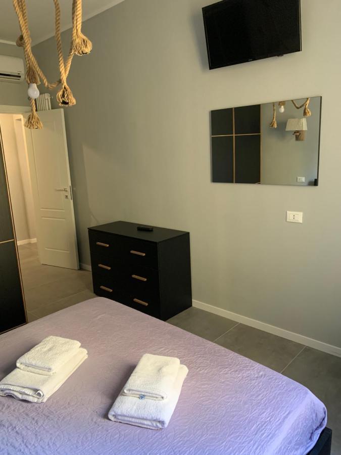 San Felice Apartment ボローニャ エクステリア 写真
